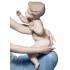 Статуэтка "Тебе и мне" Lladro 01006705