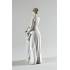 Статуэтка "Мамина дочка" Lladro 01006771