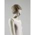 Статуэтка "Мамина дочка" Lladro 01006771