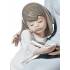 Статуэтка "Сказка на ночь" Lladro 01005457