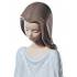 Статуэтка "Сказка на ночь" Lladro 01005457