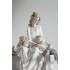 Статуэтка "Полуденный сон" Lladro 01006765