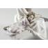 Статуэтка "Полуденный сон" Lladro 01006765