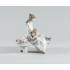 Статуэтка "Полуденный сон" Lladro 01006765