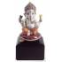 Статуэтка "Ганеша" Lladro 01008672