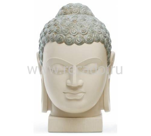 Статуэтка "Будда" Lladro 01012513