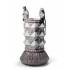 Ваза для цветов "Обезьянки" Lladro 01009012