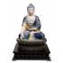 Статуэтка "Будда" Lladro 01012526