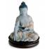 Статуэтка "Будда медицины" Lladro 01012515