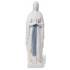 Статуэтка "Богородица Лурдская" Lladro 01008346