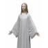 Статуэтка "Иисус" Lladro 01005167