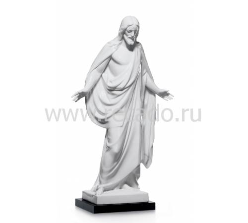 Статуэтка "Христос" Lladro 01007584