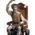 Статуэтка "Я -Дон Кихот" Lladro 01001522