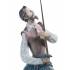 Статуэтка "Клятва Дон Кихота" Lladro 01005357