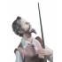 Статуэтка "Клятва Дон Кихота" Lladro 01005357