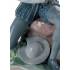 Статуэтка "Клятва Дон Кихота" Lladro 01005357