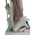 Статуэтка "Дон Кихот" Lladro 01004854