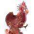 Статуэтка "Возрождение феникса" Lladro 01008565