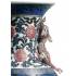 Ваза для цветов "Восточная" Lladro 01001954