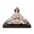 Статуэтка "Императрица" Lladro 01008049