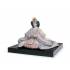 Статуэтка "Императрица" Lladro 01008049
