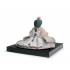 Статуэтка "Императрица" Lladro 01008049