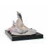 Статуэтка "Императрица" Lladro 01008049