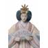 Статуэтка "Императрица" Lladro 01008049