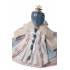 Статуэтка "Императрица" Lladro 01008049