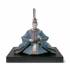 Статуэтка "Император" Lladro 01008050