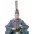 Статуэтка "Император" Lladro 01008050