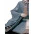 Статуэтка "Император" Lladro 01008050