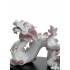Статуэтка "Дракон" Lladro 01006715