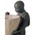 Статуэтка "Китаец" Lladro 01012494
