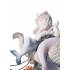 Статуэтка "Подводное путешествие" Lladro 01006929