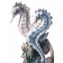 Статуэтка "Подводное путешествие" Lladro 01006929