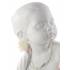 Статуэтка "Принцесса волн" Lladro 01008713