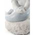 Статуэтка "Принцесса волн" Lladro 01008713
