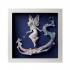 Статуэтка "Волшебство феи" Lladro 01008448