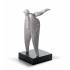 Статуэтка ангел "Воображение" Lladro 01018011