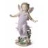 Статуэтка "Крылья мотылька" Lladro 01006875