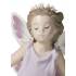 Статуэтка "Крылья мотылька" Lladro 01006875