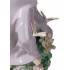 Статуэтка "Крылья мотылька" Lladro 01006875