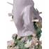 Статуэтка "Крылья мотылька" Lladro 01006875