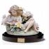 Статуэтка "Фея" Lladro 01001720