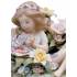 Статуэтка "Фея" Lladro 01001720