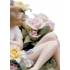 Статуэтка "Фея" Lladro 01001720