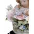 Статуэтка "Фея" Lladro 01001720