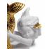 Статуэтка "Морская игра" Lladro 01008559