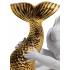 Статуэтка "Морская игра" Lladro 01008559